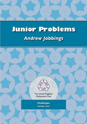 Junior Problems