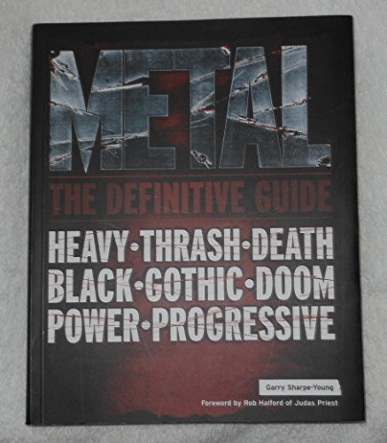 Metal