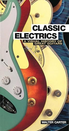 Classic Electrics