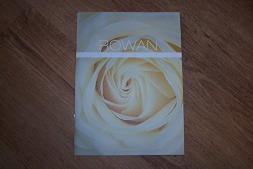 Rowan Studio: Issue Eleven