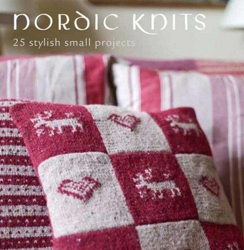 Nordic Knits