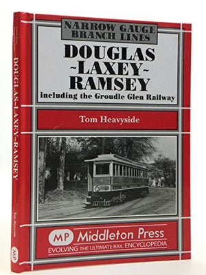 Douglas-Laxey-Ramsey