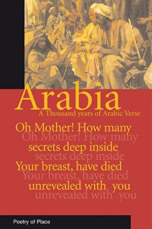 Arabia