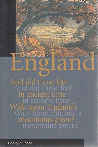 England