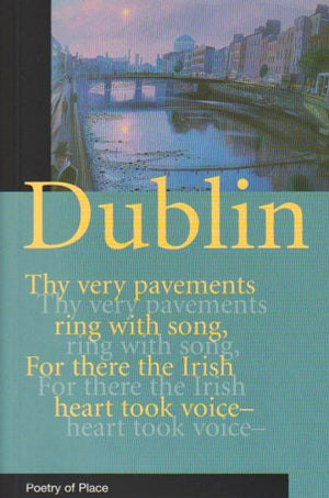 Dublin