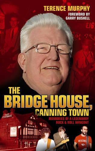 The Bridge House, Canning Town