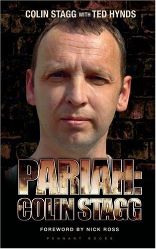 Pariah