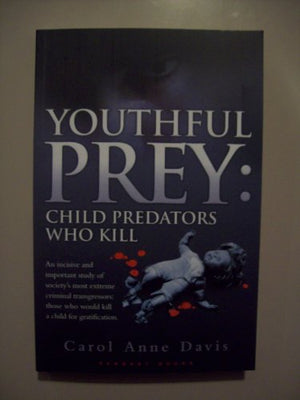 Youthful Prey