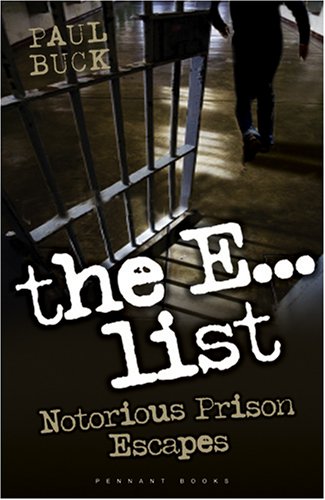 The E-list