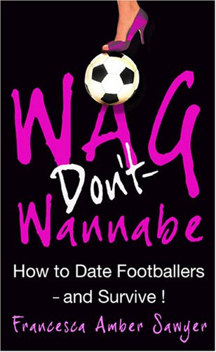 Wag Don't Wannabe