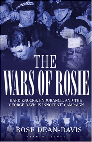 The Wars of Rosie
