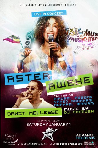 15 Steps to Becoming a Master Seducer