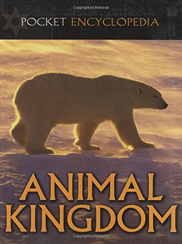 Animal Kingdom