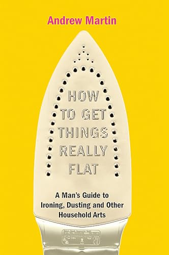 How to Get Things Really Flat