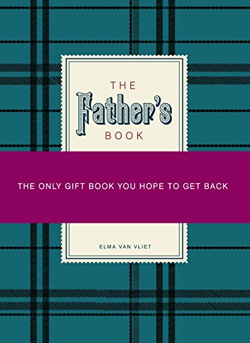 The Father's Book