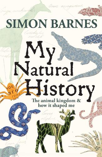 My Natural History