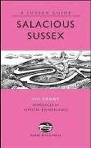 Salacious Sussex