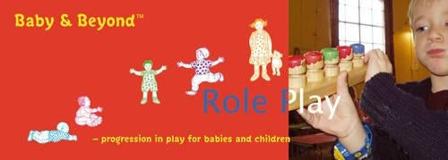Role Play