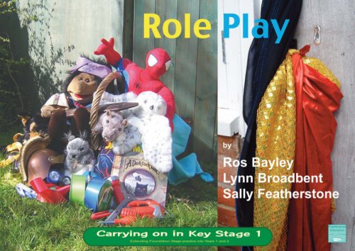 Role Play