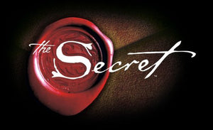 The Secret 