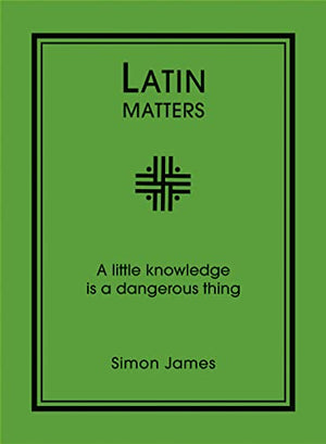 Latin Matters