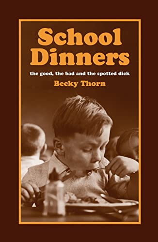 School Dinners
