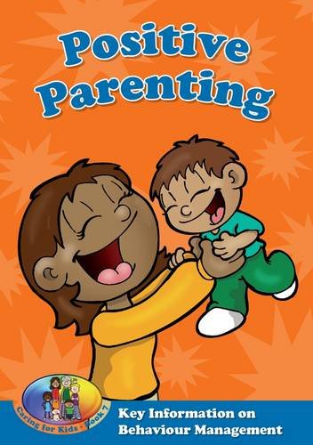 Positive Parenting