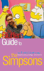 The Bluffer's Guide to the Simpsons 