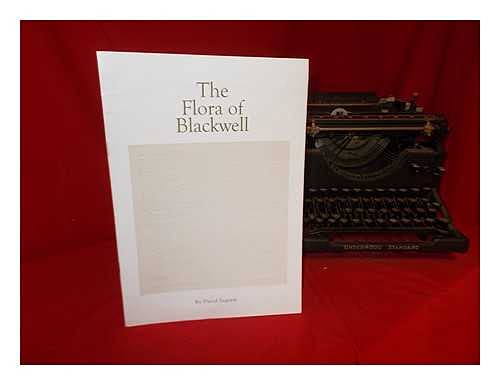 The flora of Blackwell
