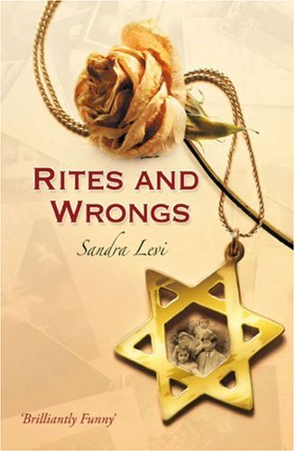 Rites and Wrongs