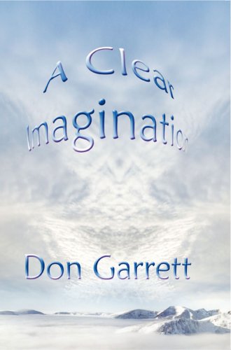 A Clear Imagination