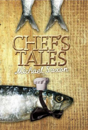 Chef's Tales