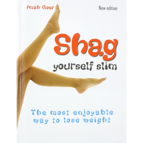 Shag Yourself Slim