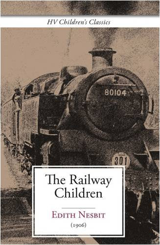 The Railway Children