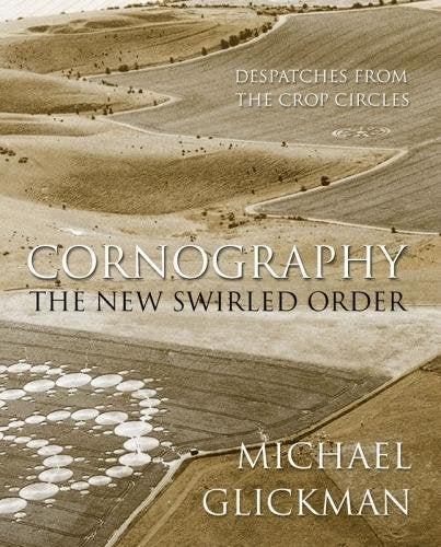 Cornography
