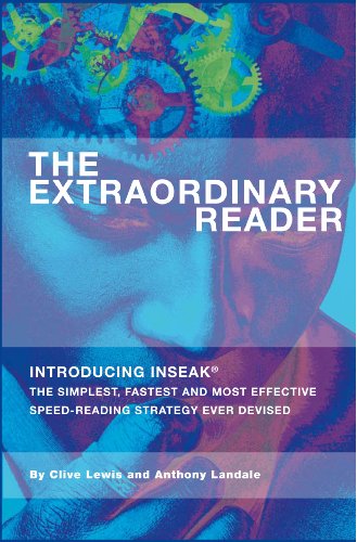 The Extraordinary Reader