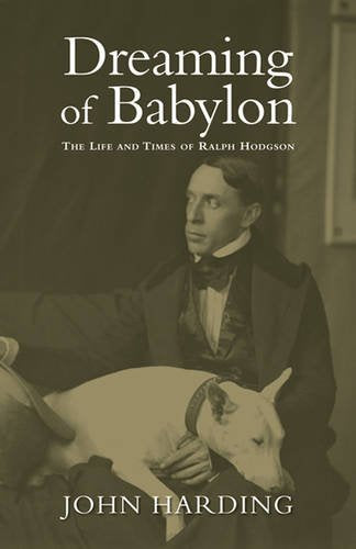 Dreaming of Babylon