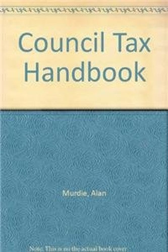 Council Tax Handbook