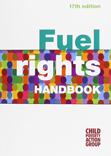 Fuel Rights