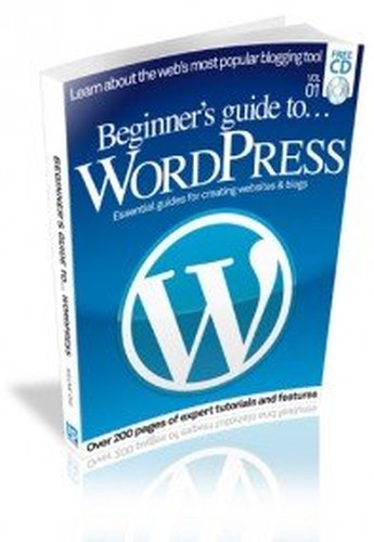 Beginner's Guide to Wordpress (For Beginners)