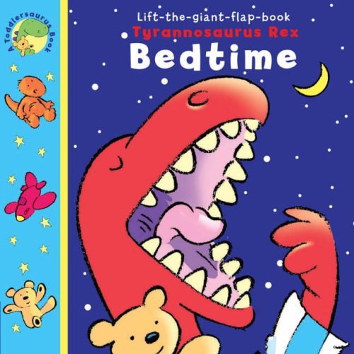 Bedtime