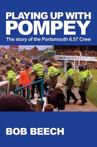 Playing Up with Pompey