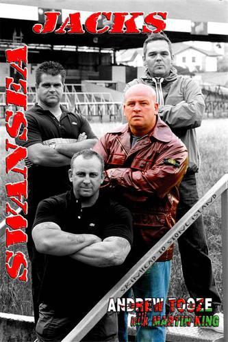 The Swansea Jacks