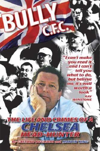 Bully C.F.C.