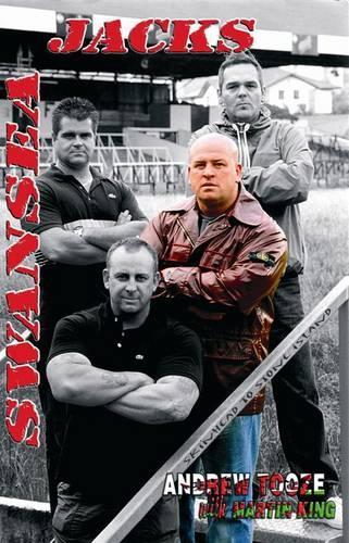The Swansea Jacks