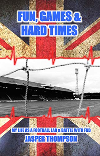 Fun, Games & Hard Times