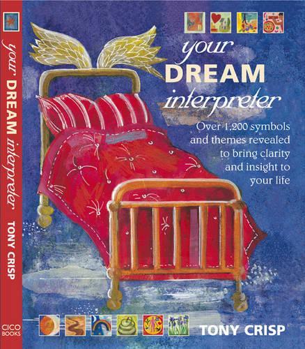 Your Dream Interpreter