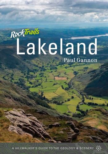 Rock Trails Lakeland