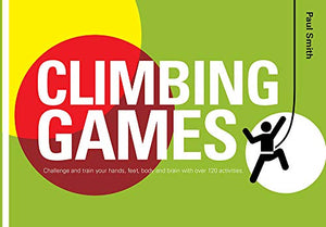 Climbing Games 