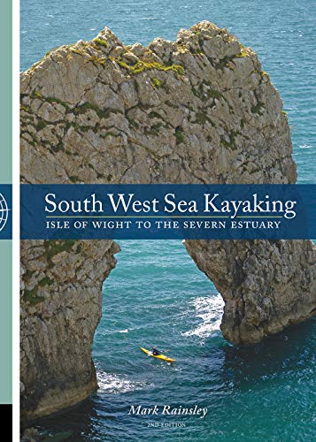 South West Sea Kayaking
